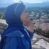 burcu.dogan54
