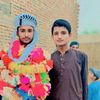 adnan_khan9328