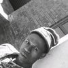 ayabonga.vilakazi40