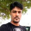 md.alauddin0852