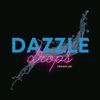 dazzle.drops.drin