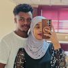 sitraahmed355