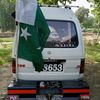 khankhanqurban