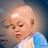 adenike.adeoye1