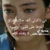 user9252795727867