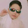 loverrajput59