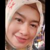 nurazizah24291