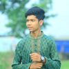 rjsayem107