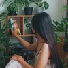 cayxanhgarden