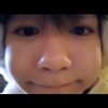 neo_poppoper