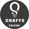 Crafts Tricks