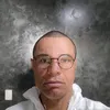 ailton.donadelli