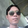 rizky47787