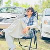baseershinwari45