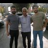 user9207061310349