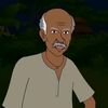 arif.this.be.anyt