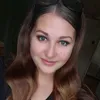 kisanastya0