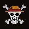 user8247126028881