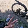 whatfacthappend
