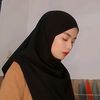 lyanaaa20_