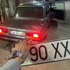 qazi.zeynalov56