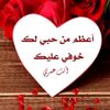 user50685982973758