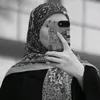 .f0893