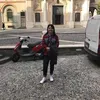 popabogos.doina
