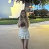 bethany_adamson