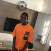 bigdreams708