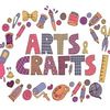 artsandcrafts4kids