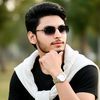 alishah_0001