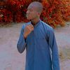 amara.koroma5