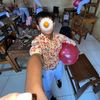 ramda0044