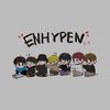 eshal_naz