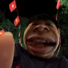 jokerbentre