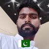 naveed.khokhar829
