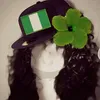 rachel_adimula