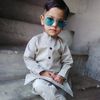 m.ahmad7763
