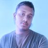 aminredwan2