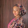 wifeyy145