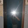 estherty787