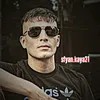 Elbet ber gün🩸🕊
