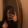 w5gvyu