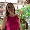 raquel.carvalho923