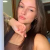 gcik.santos