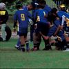 decas_09_67