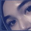 eyra_hhh