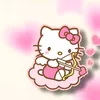 user039188507