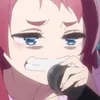 namichkaowo